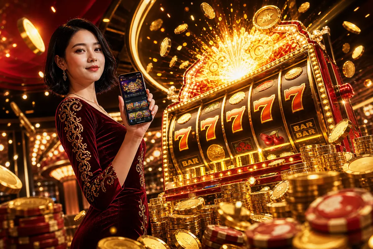 tcl99 লগইন ধাপ মোবাইল গেমিং