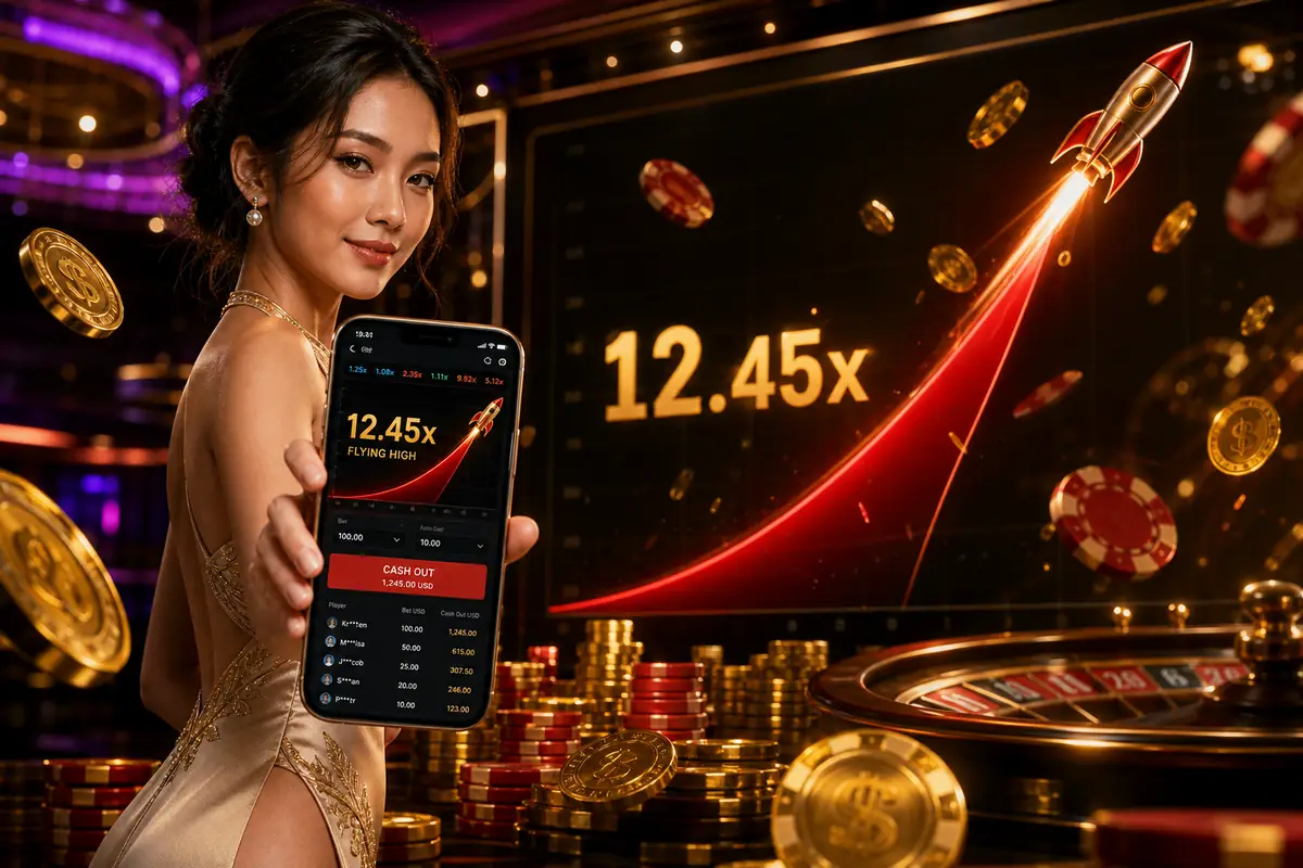 tcl99 লগইন নিরাপদ অ্যাকাউন্ট অ্যাক্সেস